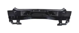 pas-tyl-wewnetrzny-ford-focus-iii-hatchback-07-10-11-14-blic-5901655375022