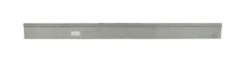pas-tyl-gorny-wewnetrzny-dl-190cm-mercedes-vario-w670-09-96-09-13-blic