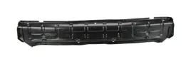 pas-tyl-zewnetrzny-opel-astra-g-kombi-5d-02-98-12-09-blic-6503-05-5051654k