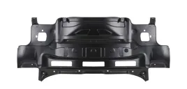 pas-tyl-seat-mii-skoda-citigo-vw-up-08-11-03-17-blic-6503-05-9516650p