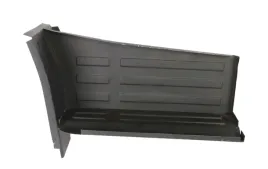 stopien-kabiny-lewy-iveco-daily-iii-iv-05-99-08-11-blic-6505-06-3080055p