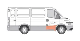 stopien-kabiny-prawy-iveco-daily-iii-iv-05-99-08-11-blic-6505-06-3080056p