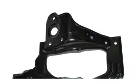 okular-pasa-przod-prawy-czesc-przednia-opel-combo-c-corsa-tigra-b-blic