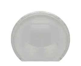 szklo-lampy-przeciwmgielnej-przod-p-fabia-roomster-crafter-2e-polo-9n3-t5