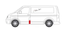 slupek-kabiny-kierowcy-lewy-vw-transporter-t-5-04-03-04-15-04-03-blic