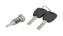wklad-zamka-przod-l-fiat-500-09-12-lewy-blic-5050-00-fi411716