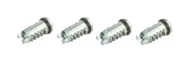wklad-zamka-fiat-doblo-i-03-01-01-10-blic-5050-00-fi421704-5907879051285