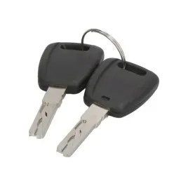 wklad-zamka-przod-l-jeep-cherokee-kl-11-13-lewy-blic-5050-00-je413850