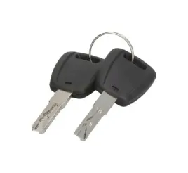 wklad-zamka-jeep-cherokee-kl-11-13-blic-5050-00-je423850-5907879051261