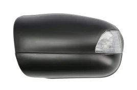 obudowa-oslona-lusterka-zewnetrznego-lewa-z-kierunkowskazem-mercedes-w210
