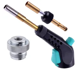 palnik-gazowy-mapp-propan-piezo-dwie-dysze-do-lutowania-adapter-7-16