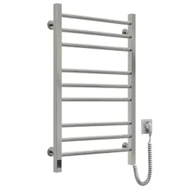 elektryczny-grzejnik-lazienkowy-nierdzewny-classic-quadro-sens-500h800-praw