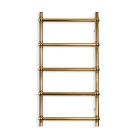 grzejnik-lazienkowy-wodny-nierdzewny-gold-retro-500x1000