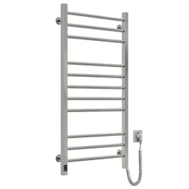 elektryczny-grzejnik-lazienkowy-nierdzewny-classic-quadro-sens-50h100-prawa