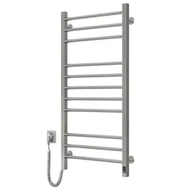elektryczny-grzejnik-lazienkowy-nierdzewny-classic-quadro-sensor-50h100-lew