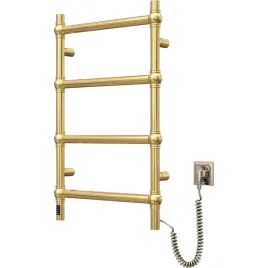 elektryczny-grzejnik-lazienkowy-navin-retro-gold-sensor-500h800-prawa