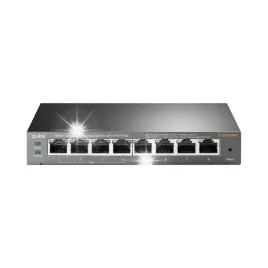 switch-zarzadzalny-tp-link-tl-sg108pe-switch-smart-8x10-100-1000mb-4xpoe