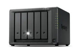 modul-rozszerzajacy-synology-dx525