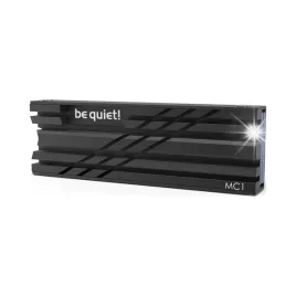 chlodzenie-ssd-m-2-be-quiet-mc1-pro-bz003