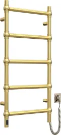 elektryczny-grzejnik-lazienkowy-navin-retro-gold-sensor-500h1000-prawa