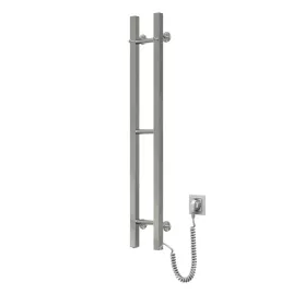 grzejnik-lazienkowy-elektryczny-nierdzewny-silhouette-quadro-160h1000-prawy
