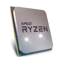 procesor-amd-ryzen-7-5800x-s-am4-3-80-4-70ghz-wof