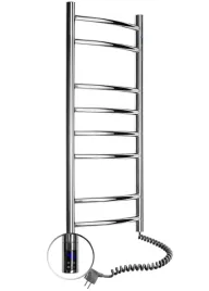 elektryczny-grzejnik-lazienkowy-nierdzewny-camellia-sensor-360h800-prawa