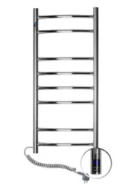 elektryczny-grzejnik-lazienkowy-nierdzewny-camellia-sensor-360h800-lewa