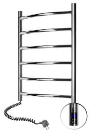 elektryczny-grzejnik-lazienkowy-nierdzewny-camellia-sensor-480h600-lewa