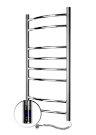 elektryczny-grzejnik-lazienkowy-nierdzewny-camellia-sensor-480h800-prawa