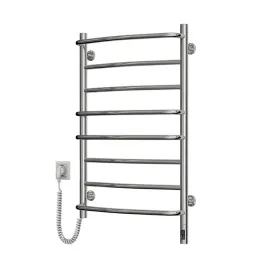elektryczny-grzejnik-lazienkowy-nierdzewny-omega-sensor-530h800-lewa