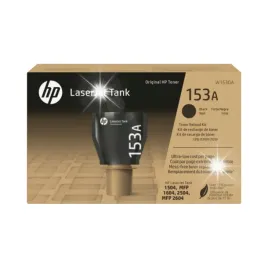 toner-hp-153a-w1530a-black-czarny-2500str-oryginalny