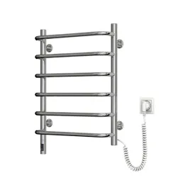 elektryczny-grzejnik-lazienkowy-nierdzewny-symphonia-sensor-480h600-prawa