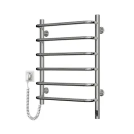 elektryczny-grzejnik-lazienkowy-nierdzewny-symphonia-sensor-480h600-lewa