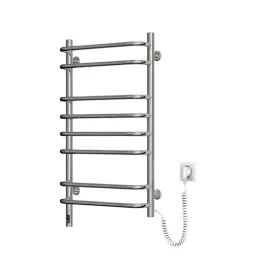 elektryczny-grzejnik-lazienkowy-nierdzewny-symphonia-sensor-480h800-prawa