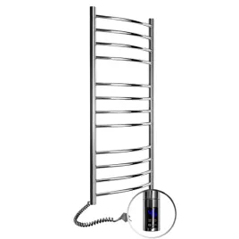 elektryczny-grzejnik-lazienkowy-nierdzewny-camellia-sensor-480h1200-lewa