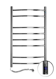 elektryczny-grzejnik-lazienkowy-nierdzewny-camellia-sensor-480h800-lewa