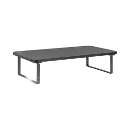 podstawka-pod-monitor-laptop-maclean-mc-933-13-32-20-kg-czarna