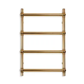 grzejnik-lazienkowy-wodny-nierdzewny-gold-retro-500x800