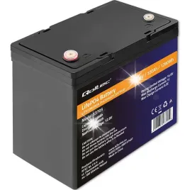 akumulator-lifepo4-qoltec-litowo-zelazowo-fosforanowy-12-8v-100ah-1280wh
