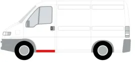 prog-lewy-citroen-jumper-i-fiat-ducato-peugeot-boxer-02-94-08-06-blic-0-6