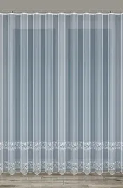 firanka-biala-na-metry-120-cm-zakardowa-firana-120x100-metraz