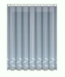 firanka-biala-zakardowa-300-cm-na-metry-firana-do-salony-wys-300x100-szycie