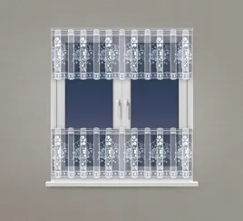 zazdrostka-zakardowa-firana-na-metry-zakard-70-cm-firanka-do-kuchni-70x100