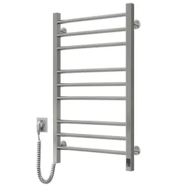 elektryczny-grzejnik-lazienkowy-nierdzewny-classic-quadro-sensor-50h80-lewa