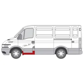 prog-przod-lewy-iveco-daily-iii-iv-v-nissan-interstar-x-70-opel-movano-a