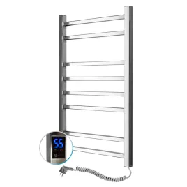 elektryczny-grzejnik-lazienkowy-nierdzewny-loft-sensor-500h800-prawa