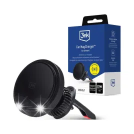 uchwyt-magnetyczny-do-telefonu-z-magsafe-na-kratke-3mk-car-magcharger