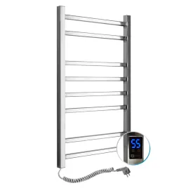 elektryczny-grzejnik-lazienkowy-nierdzewny-loft-sensor-500h800-lewa