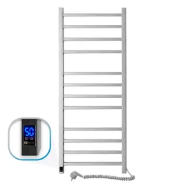 elektryczny-grzejnik-lazienkowy-nierdzewny-loft-sensor-500h1200-prawa
